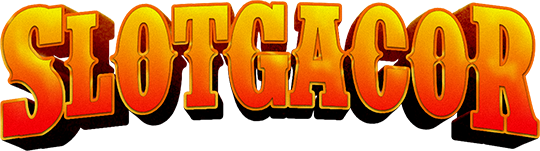 logo RINDU4D